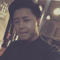 /photo/782272/me/2016-07-29 as235825_1_7_small.jpg